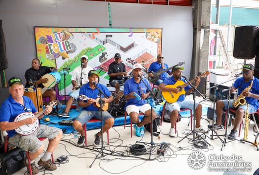 Descrição da Imagem 1