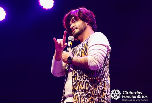 Descrição da Imagem 1