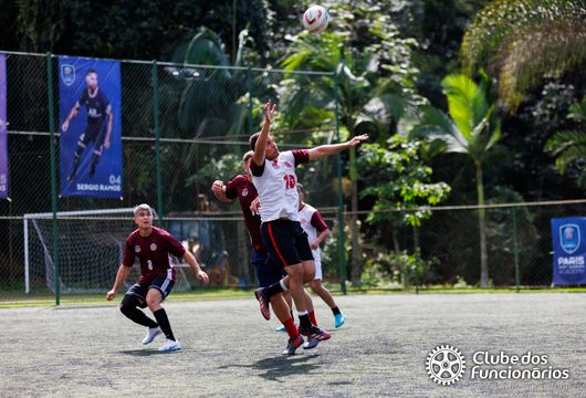 Descrição da Imagem 1