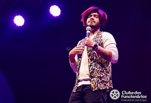 Descrição da Imagem 1