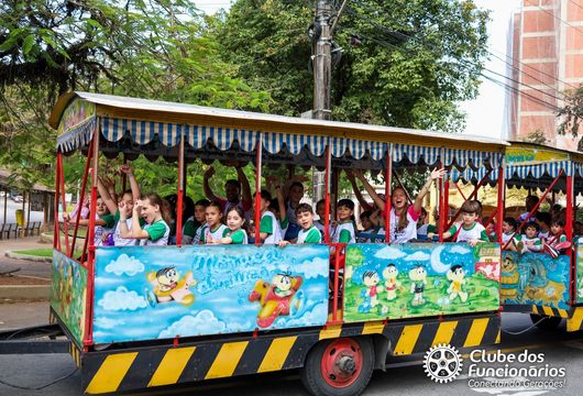 Descrição da Imagem 1