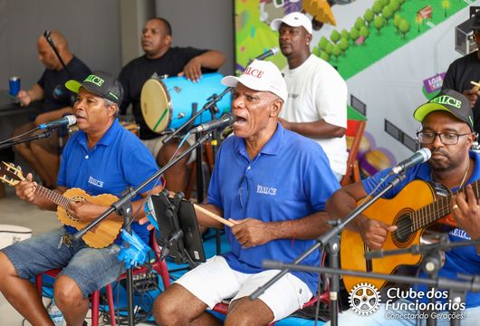 Descrição da Imagem 1