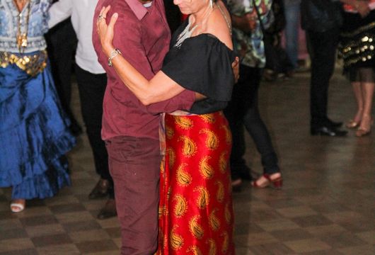 Descrição da Imagem 1