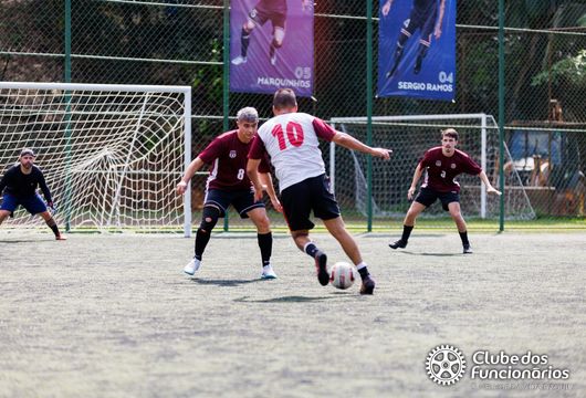 Descrição da Imagem 1