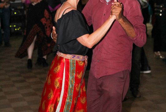 Descrição da Imagem 1