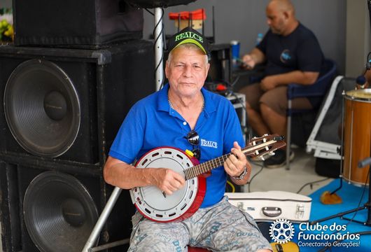 Descrição da Imagem 1