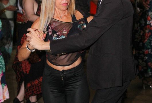 Descrição da Imagem 1