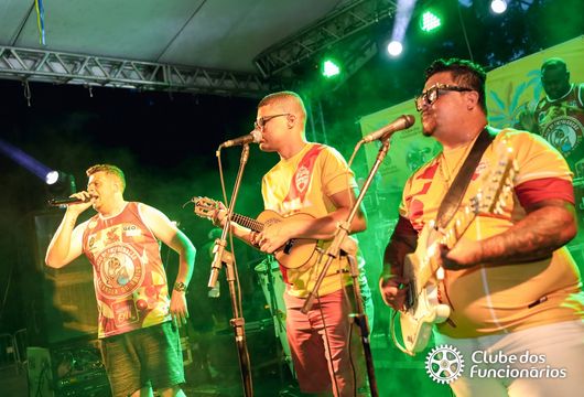 Descrição da Imagem 1