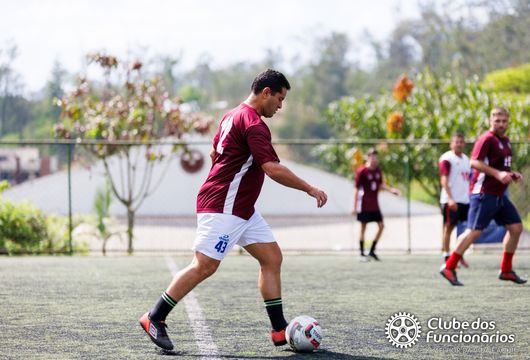 Descrição da Imagem 1