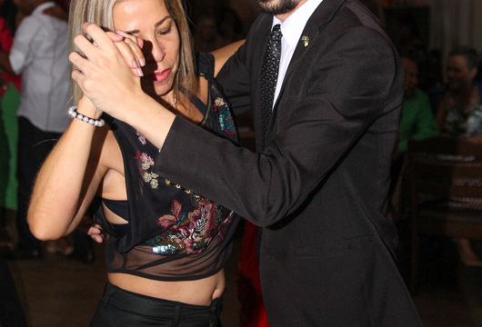 Descrição da Imagem 1