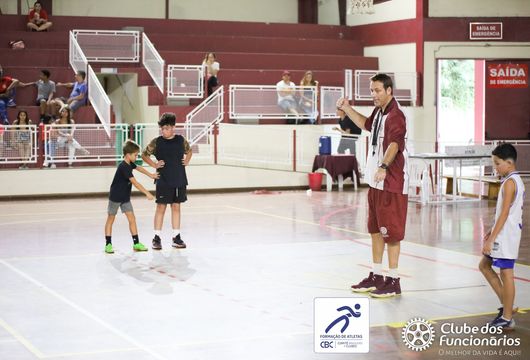 Descrição da Imagem 1