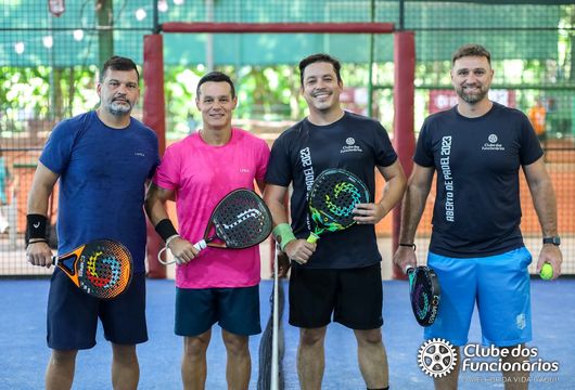 Descrição da Imagem 1