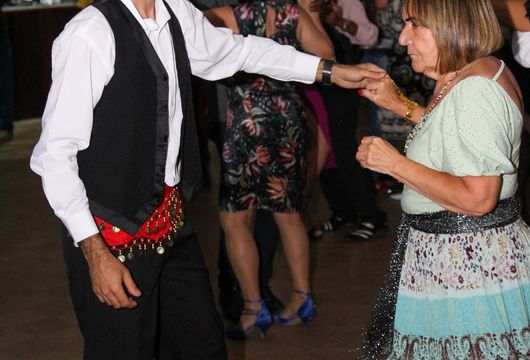 Descrição da Imagem 1