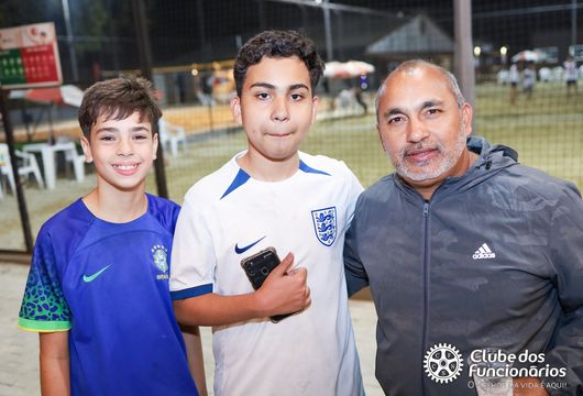 Descrição da Imagem 1