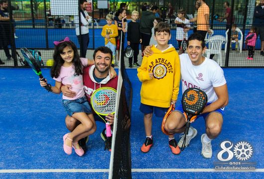 Descrição da Imagem 1