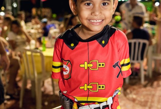 Descrição da Imagem 1