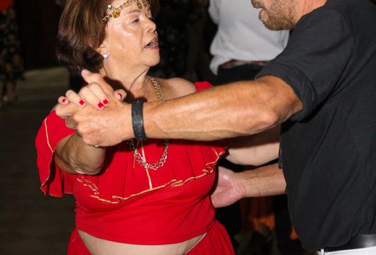 Descrição da Imagem 1