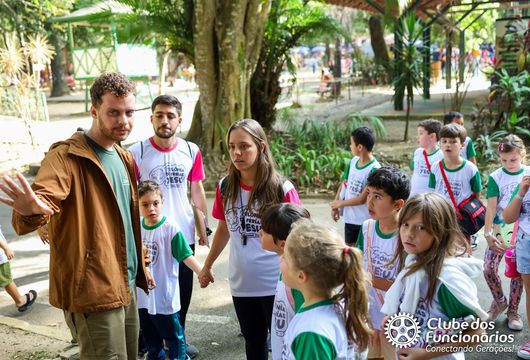 Descrição da Imagem 1