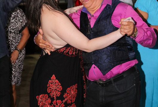 Descrição da Imagem 1