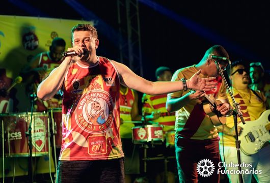 Descrição da Imagem 1