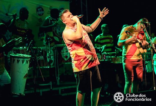 Descrição da Imagem 1