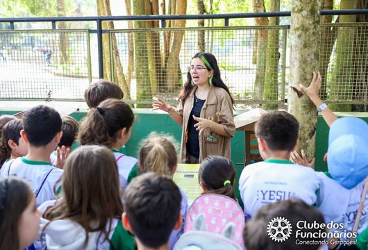 Descrição da Imagem 1