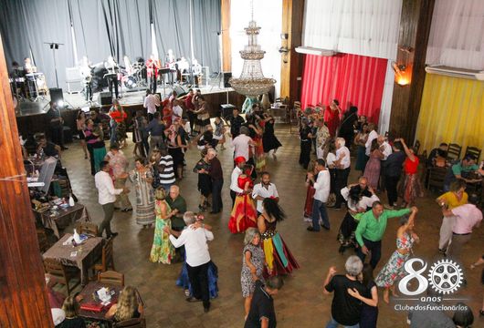 Descrição da Imagem 1