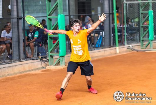 Descrição da Imagem 1