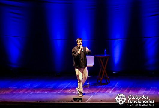 Descrição da Imagem 1