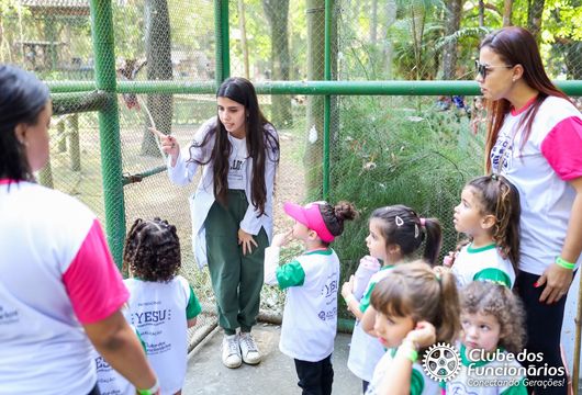 Descrição da Imagem 1