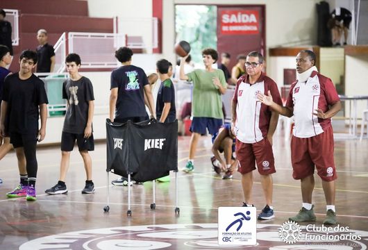 Descrição da Imagem 1