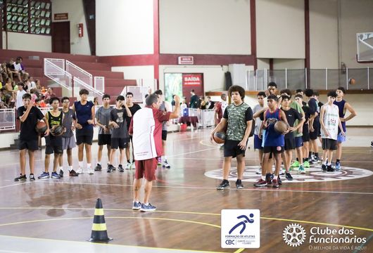 Descrição da Imagem 1