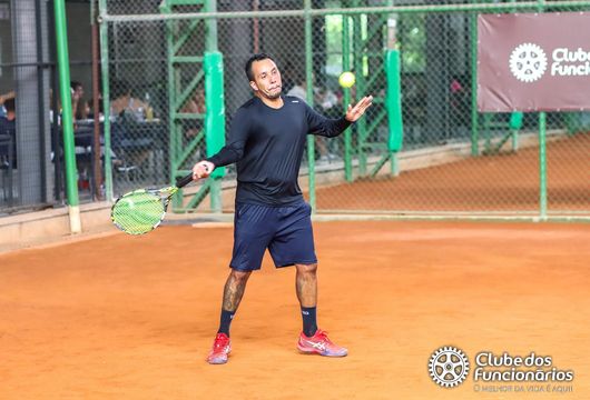 Descrição da Imagem 1