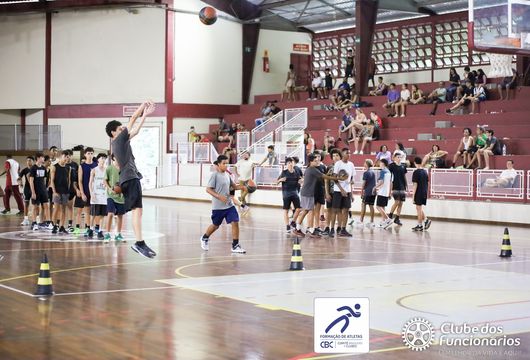 Descrição da Imagem 1