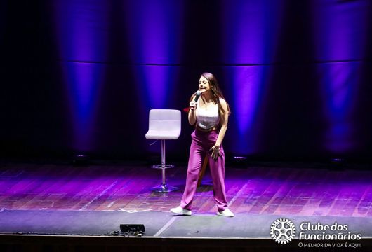 Descrição da Imagem 1