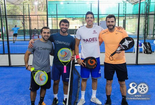 Descrição da Imagem 1