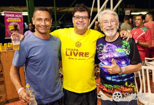 Descrição da Imagem 1