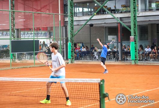 Descrição da Imagem 1