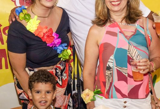 Descrição da Imagem 1