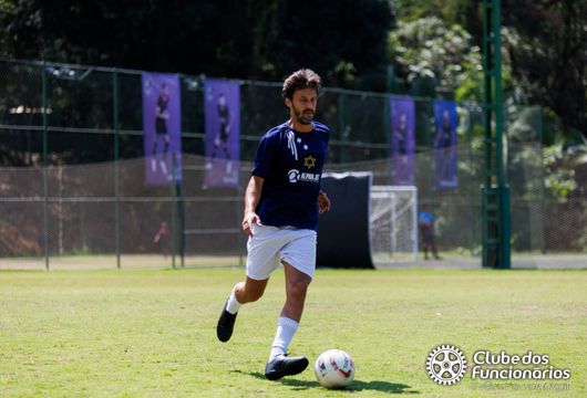 Descrição da Imagem 1