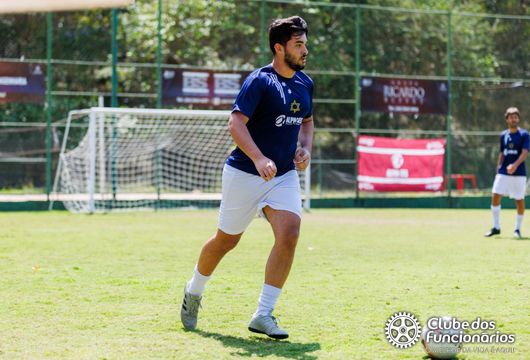 Descrição da Imagem 1