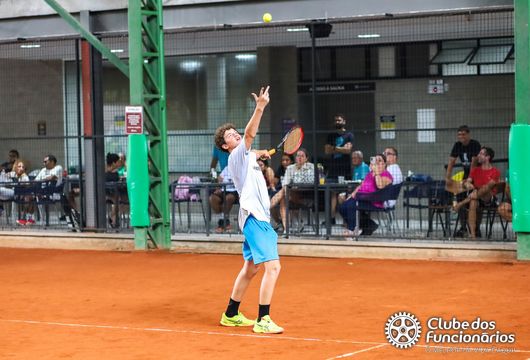 Descrição da Imagem 1