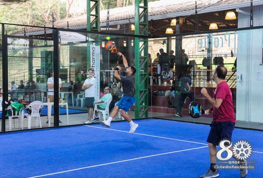 Descrição da Imagem 1