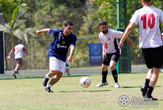 Descrição da Imagem 1