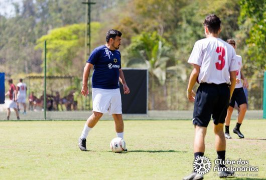 Descrição da Imagem 1