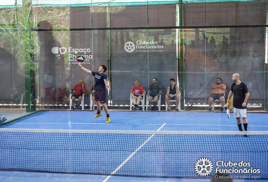 Descrição da Imagem 1