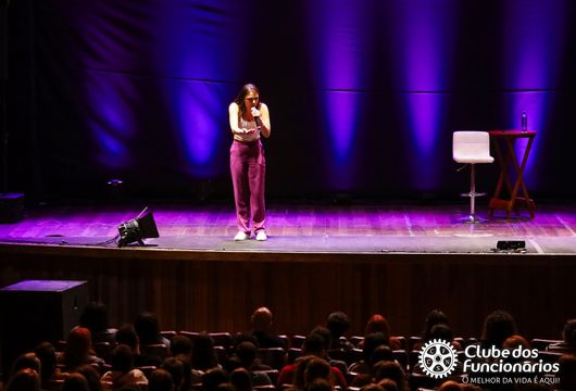 Descrição da Imagem 1