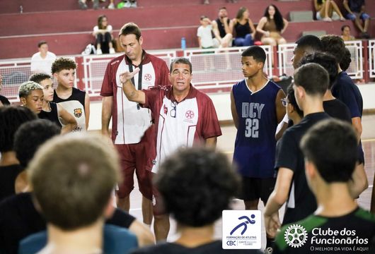 Descrição da Imagem 1