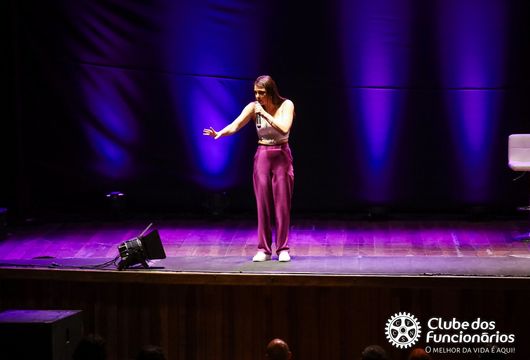 Descrição da Imagem 1