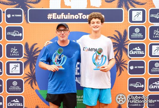 Descrição da Imagem 1